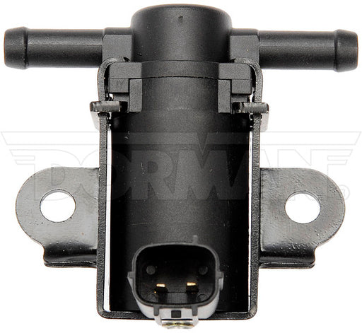 Vapor Canister Purge Valve Dorman-OE Solutions 994-001