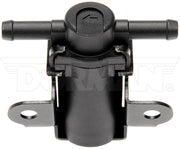 Vapor Canister Purge Valve Dorman-OE Solutions 994-001