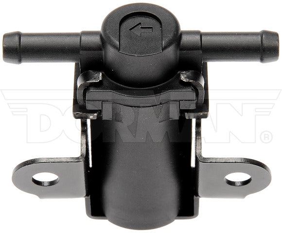Vapor Canister Purge Valve Dorman-OE Solutions 994-001