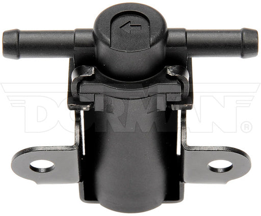 Vapor Canister Purge Valve Dorman-OE Solutions 994-001