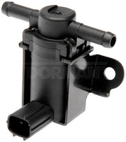 Vapor Canister Purge Valve Dorman-OE Solutions 994-001