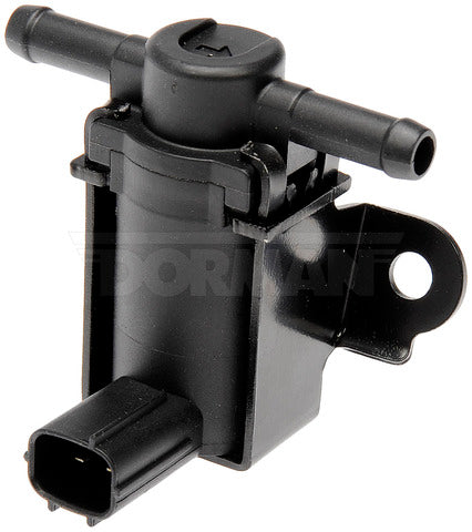 Vapor Canister Purge Valve Dorman-OE Solutions 994-001