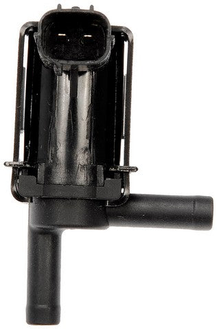 Vapor Canister Purge Valve Dorman-OE Solutions 994-002