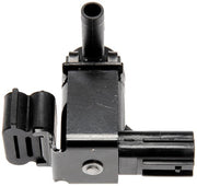 Vapor Canister Purge Valve Dorman-OE Solutions 994-002