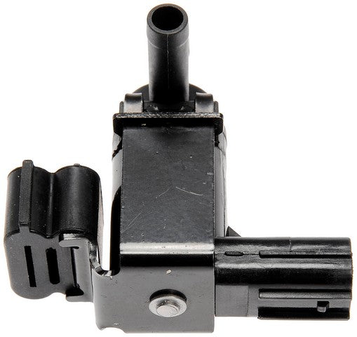 Vapor Canister Purge Valve Dorman-OE Solutions 994-002