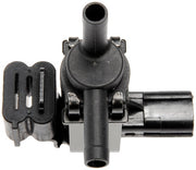 Vapor Canister Purge Valve Dorman-OE Solutions 994-002