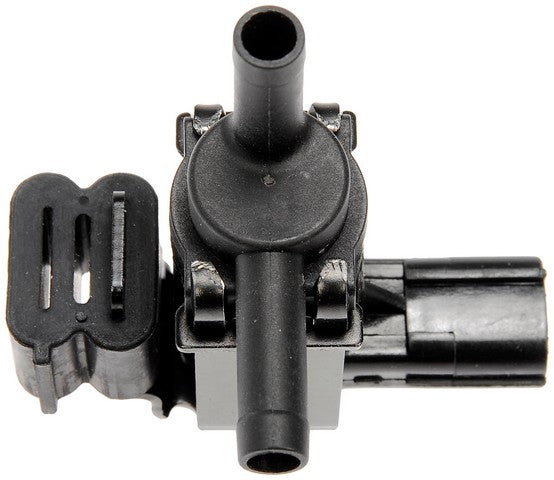 Vapor Canister Purge Valve Dorman-OE Solutions 994-002
