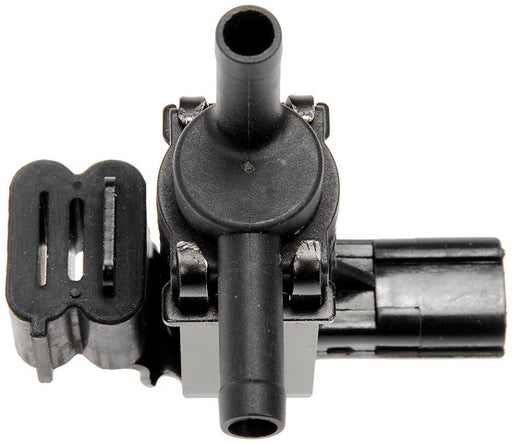 Vapor Canister Purge Valve Dorman-OE Solutions 994-002