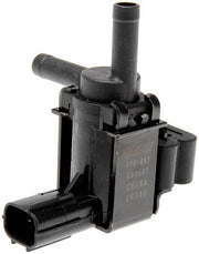 Vapor Canister Purge Valve Dorman-OE Solutions 994-002