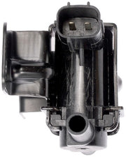 Vapor Canister Purge Valve Dorman-OE Solutions 994-005