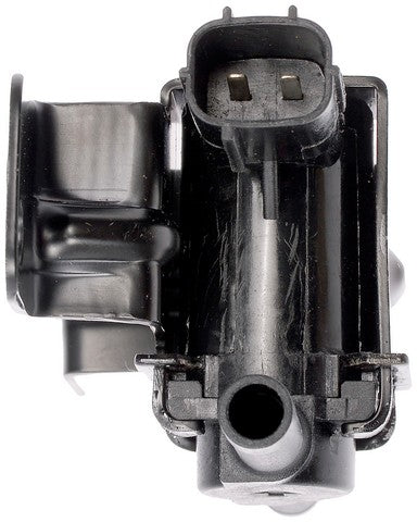 Vapor Canister Purge Valve Dorman-OE Solutions 994-005
