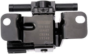 Vapor Canister Purge Valve Dorman-OE Solutions 994-005