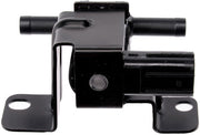 Vapor Canister Purge Valve Dorman-OE Solutions 994-005