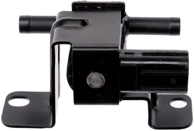 Vapor Canister Purge Valve Dorman-OE Solutions 994-005