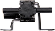 Vapor Canister Purge Valve Dorman-OE Solutions 994-005