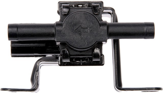 Vapor Canister Purge Valve Dorman-OE Solutions 994-005