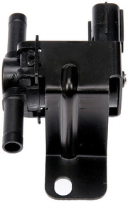 Vapor Canister Purge Valve Dorman-OE Solutions 994-005