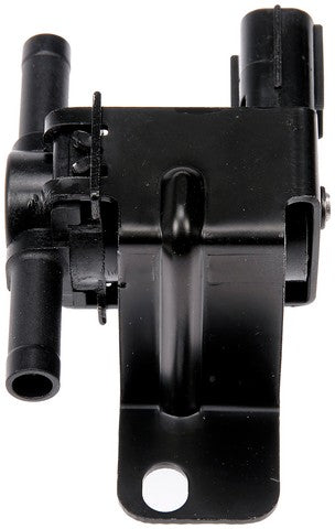 Vapor Canister Purge Valve Dorman-OE Solutions 994-005