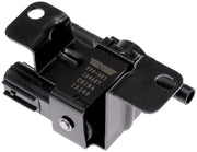 Vapor Canister Purge Valve Dorman-OE Solutions 994-005