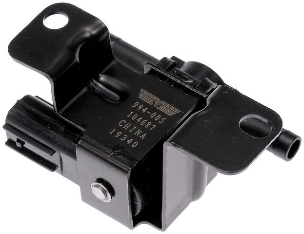 Vapor Canister Purge Valve Dorman-OE Solutions 994-005