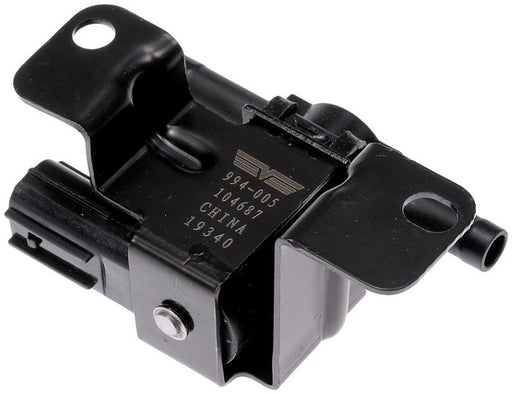 Vapor Canister Purge Valve Dorman-OE Solutions 994-005