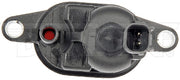 Vapor Canister Purge Valve Dorman-OE Solutions 994-008