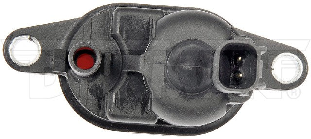 Vapor Canister Purge Valve Dorman-OE Solutions 994-008