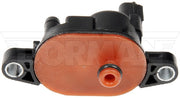 Vapor Canister Purge Valve Dorman-OE Solutions 994-008