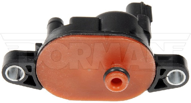 Vapor Canister Purge Valve Dorman-OE Solutions 994-008