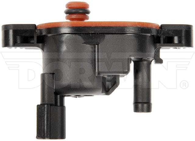 Vapor Canister Purge Valve Dorman-OE Solutions 994-008