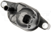 Vapor Canister Purge Valve Dorman-OE Solutions 994-008