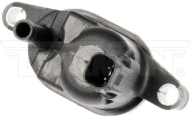 Vapor Canister Purge Valve Dorman-OE Solutions 994-008