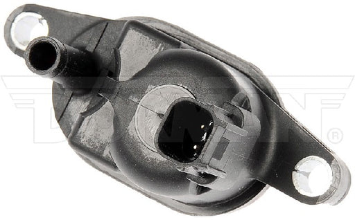 Vapor Canister Purge Valve Dorman-OE Solutions 994-008