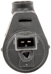 Vapor Canister Purge Valve Dorman-OE Solutions 994-012