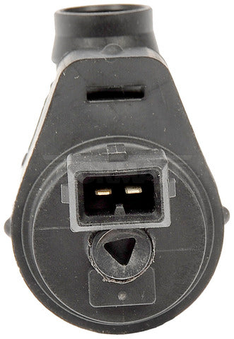 Vapor Canister Purge Valve Dorman-OE Solutions 994-012