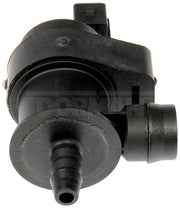 Vapor Canister Purge Valve Dorman-OE Solutions 994-012