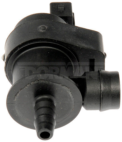 Vapor Canister Purge Valve Dorman-OE Solutions 994-012