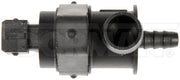 Vapor Canister Purge Valve Dorman-OE Solutions 994-012
