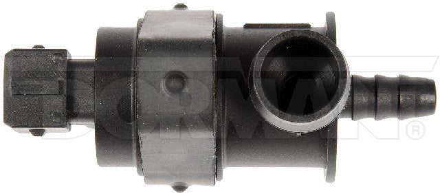 Vapor Canister Purge Valve Dorman-OE Solutions 994-012