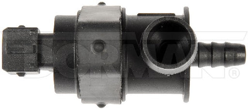Vapor Canister Purge Valve Dorman-OE Solutions 994-012