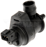 Vapor Canister Purge Valve Dorman-OE Solutions 994-012