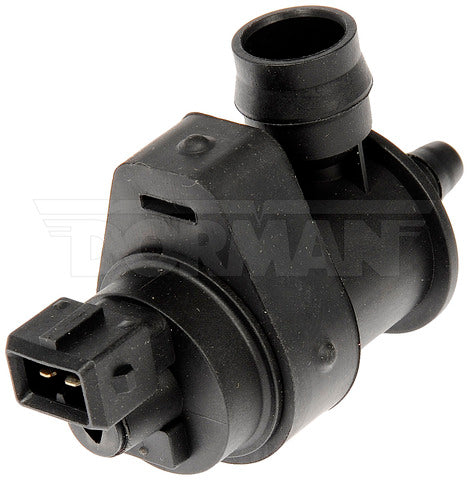 Vapor Canister Purge Valve Dorman-OE Solutions 994-012