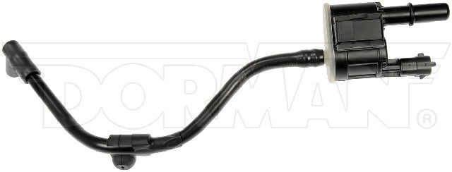 Vapor Canister Purge Valve Dorman-OE Solutions 994-013