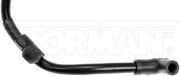 Vapor Canister Purge Valve Dorman-OE Solutions 994-013