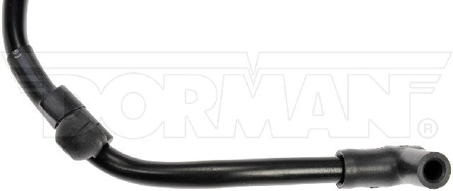 Vapor Canister Purge Valve Dorman-OE Solutions 994-013