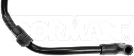 Vapor Canister Purge Valve Dorman-OE Solutions 994-013