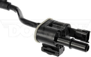 Vapor Canister Purge Valve Dorman-OE Solutions 994-013