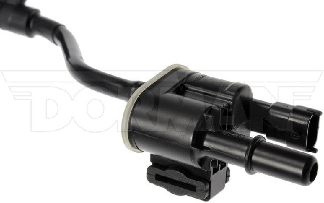 Vapor Canister Purge Valve Dorman-OE Solutions 994-013