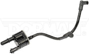 Vapor Canister Purge Valve Dorman-OE Solutions 994-013