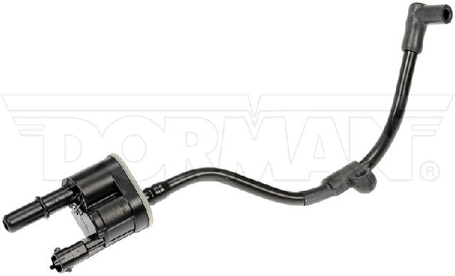 Vapor Canister Purge Valve Dorman-OE Solutions 994-013